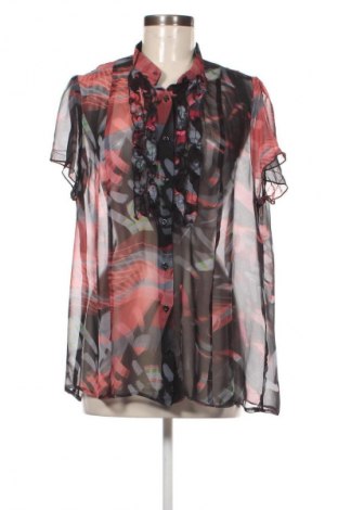Női ing Unbranded, Méret XL, Szín Sokszínű, Ár 5 000 Ft