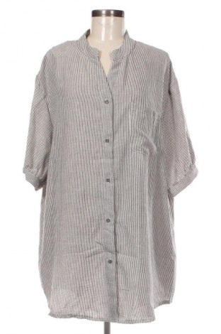 Női ing Unbranded, Méret 3XL, Szín Sokszínű, Ár 5 000 Ft