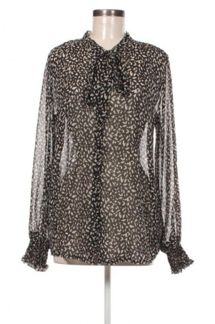 Damenbluse Unbranded, Größe M, Farbe Mehrfarbig, Preis € 12,79