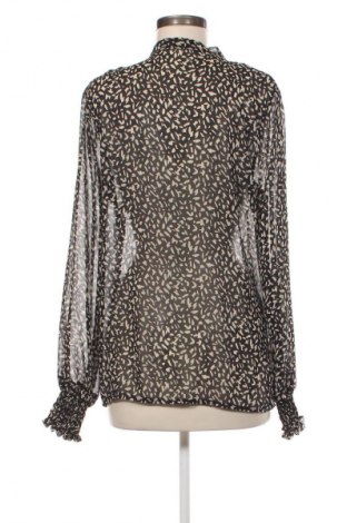 Damenbluse Unbranded, Größe M, Farbe Mehrfarbig, Preis € 12,79