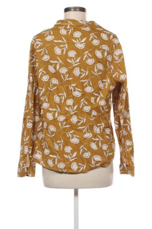 Cămașă de femei Unbranded, Mărime XL, Culoare Multicolor, Preț 110,59 Lei