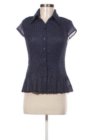 Damenbluse Unbranded, Größe M, Farbe Mehrfarbig, Preis € 12,79