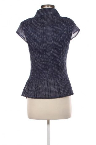Damenbluse Unbranded, Größe M, Farbe Mehrfarbig, Preis € 12,79