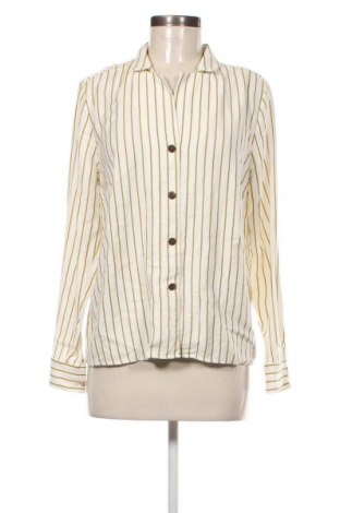 Damenbluse Unbranded, Größe S, Farbe Mehrfarbig, Preis 12,79 €