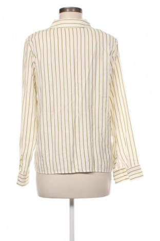 Damenbluse Unbranded, Größe S, Farbe Mehrfarbig, Preis 12,79 €