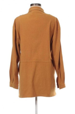 Damenbluse Unbranded, Größe XL, Farbe Gelb, Preis 12,77 €
