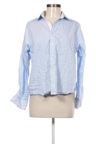Damenbluse Unbranded, Größe M, Farbe Mehrfarbig, Preis 13,00 €