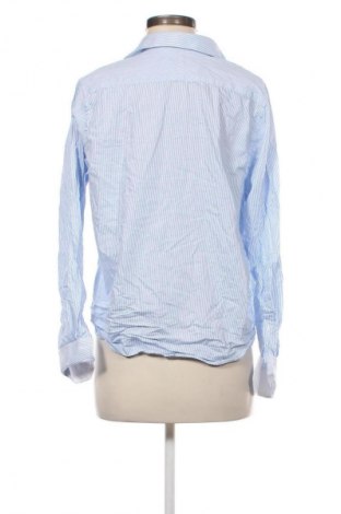 Damenbluse Unbranded, Größe M, Farbe Mehrfarbig, Preis 13,00 €