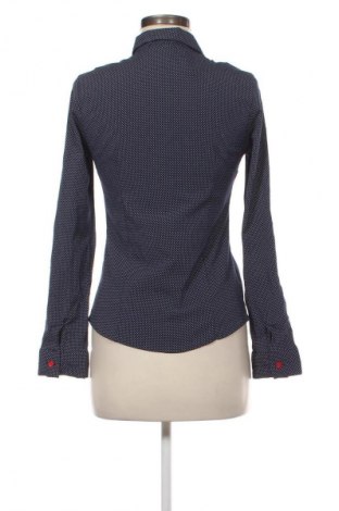 Damenbluse Unbranded, Größe M, Farbe Mehrfarbig, Preis 13,00 €