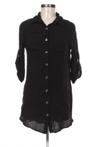 Damenbluse Unbranded, Größe M, Farbe Schwarz, Preis 13,00 €