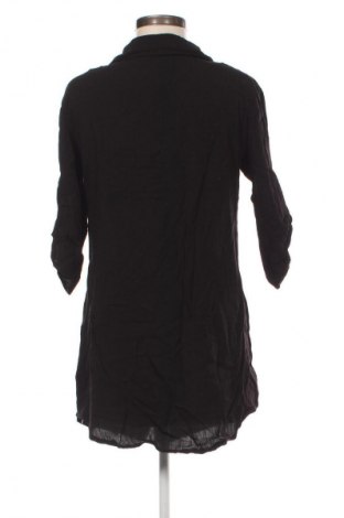 Damenbluse Unbranded, Größe M, Farbe Schwarz, Preis 13,00 €
