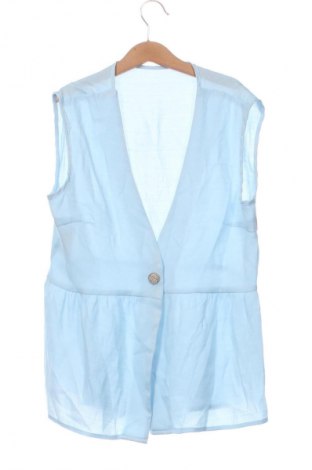 Női ing Unbranded, Méret XS, Szín Kék, Ár 5 016 Ft