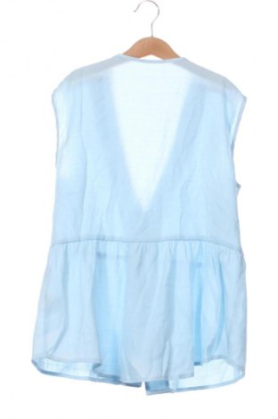 Női ing Unbranded, Méret XS, Szín Kék, Ár 5 016 Ft