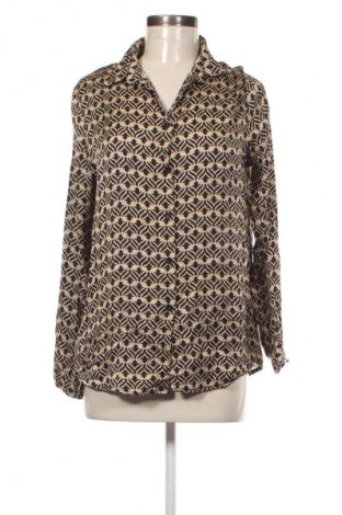 Női ing Unbranded, Méret L, Szín Sokszínű, Ár 4 993 Ft
