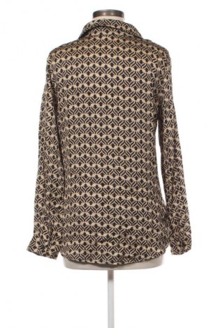 Női ing Unbranded, Méret L, Szín Sokszínű, Ár 4 993 Ft