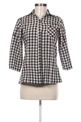 Damenbluse Unbranded, Größe L, Farbe Mehrfarbig, Preis 12,79 €