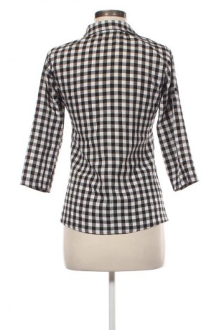 Damenbluse Unbranded, Größe L, Farbe Mehrfarbig, Preis 12,79 €