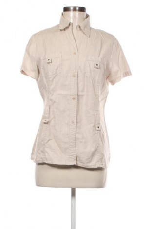 Női ing Unbranded, Méret XL, Szín Bézs, Ár 4 993 Ft