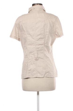 Női ing Unbranded, Méret XL, Szín Bézs, Ár 4 993 Ft