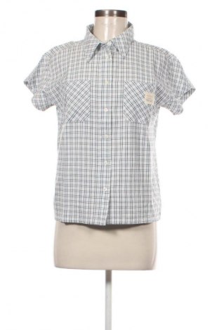 Női ing Unbranded, Méret M, Szín Sokszínű, Ár 5 016 Ft