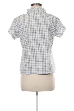 Női ing Unbranded, Méret M, Szín Sokszínű, Ár 5 016 Ft