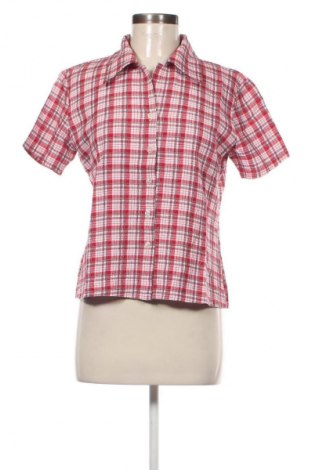 Női ing Unbranded, Méret L, Szín Sokszínű, Ár 5 016 Ft