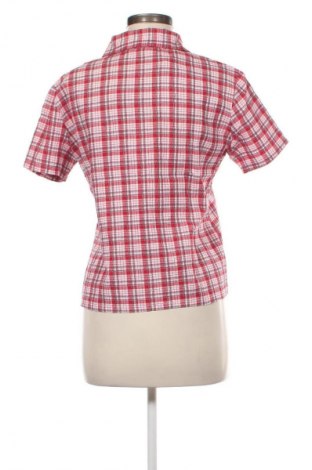 Női ing Unbranded, Méret L, Szín Sokszínű, Ár 5 016 Ft