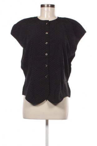 Női ing Unbranded, Méret L, Szín Sokszínű, Ár 5 016 Ft