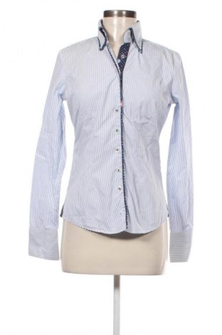 Damenbluse Unbranded, Größe S, Farbe Mehrfarbig, Preis 12,83 €