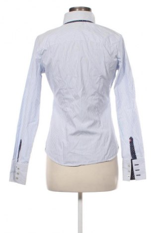 Damenbluse Unbranded, Größe S, Farbe Mehrfarbig, Preis 12,83 €