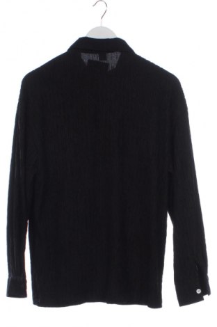 Damenbluse Unbranded, Größe XS, Farbe Schwarz, Preis 12,79 €