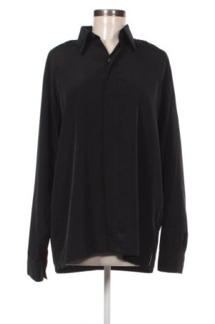 Damenbluse Unbranded, Größe XXL, Farbe Schwarz, Preis 18,68 €