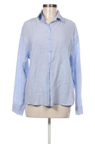 Női ing Unbranded, Méret M, Szín Kék, Ár 5 000 Ft