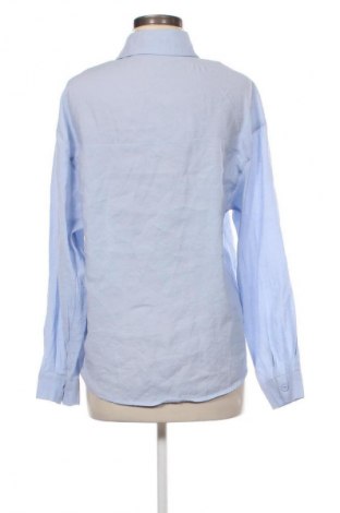 Női ing Unbranded, Méret M, Szín Kék, Ár 5 000 Ft