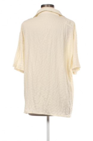 Női ing Unbranded, Méret L, Szín Bézs, Ár 5 083 Ft