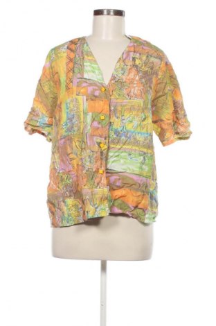 Női ing Unbranded, Méret XL, Szín Sokszínű, Ár 5 000 Ft