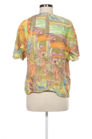 Női ing Unbranded, Méret XL, Szín Sokszínű, Ár 5 000 Ft