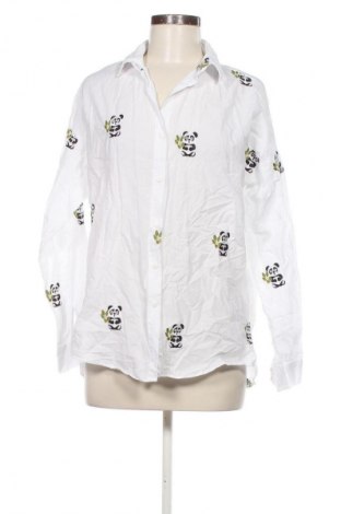 Női ing Unbranded, Méret M, Szín Sokszínű, Ár 5 000 Ft