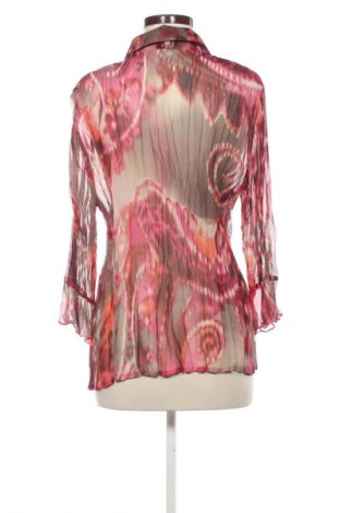 Damenbluse Unbranded, Größe XL, Farbe Mehrfarbig, Preis 13,00 €