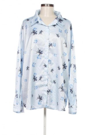 Cămașă de femei Unbranded, Mărime XXL, Culoare Multicolor, Preț 65,79 Lei