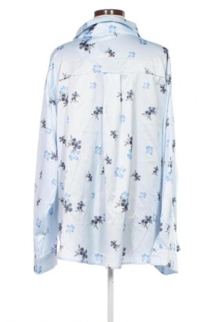 Cămașă de femei Unbranded, Mărime XXL, Culoare Multicolor, Preț 65,79 Lei