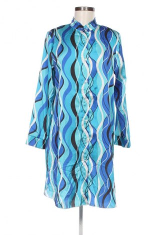 Cămașă de femei Unbranded, Mărime XL, Culoare Multicolor, Preț 65,79 Lei