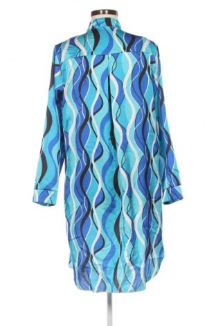 Cămașă de femei Unbranded, Mărime XL, Culoare Multicolor, Preț 65,79 Lei