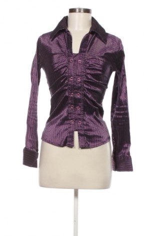 Cămașă de femei Unbranded, Mărime S, Culoare Multicolor, Preț 122,50 Lei