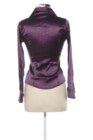 Cămașă de femei Unbranded, Mărime S, Culoare Multicolor, Preț 122,50 Lei