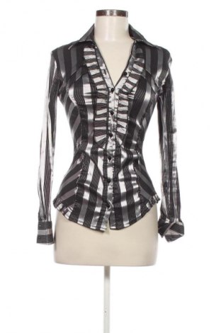 Damenbluse Unbranded, Größe S, Farbe Mehrfarbig, Preis 12,79 €