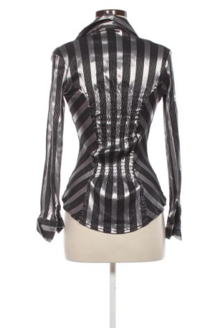 Damenbluse Unbranded, Größe S, Farbe Mehrfarbig, Preis 12,79 €