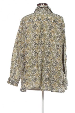 Cămașă de femei Unbranded, Mărime 3XL, Culoare Multicolor, Preț 65,79 Lei