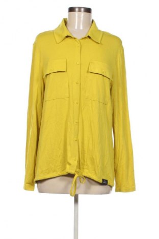 Női ing Unbranded, Méret XXL, Szín Sárga, Ár 10 699 Ft