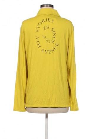 Női ing Unbranded, Méret XXL, Szín Sárga, Ár 10 699 Ft